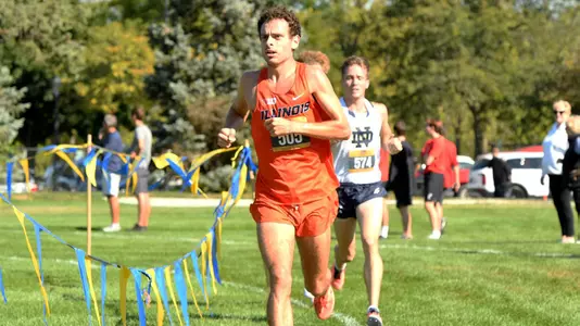 Davis joe piane