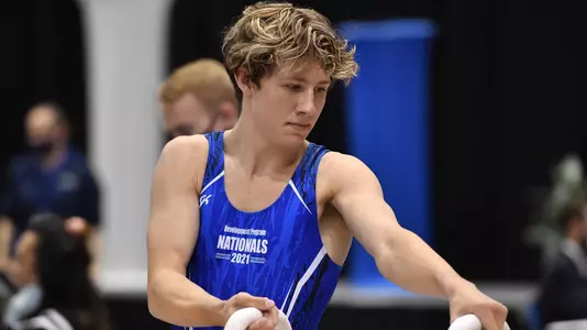 micklos NSD pommel