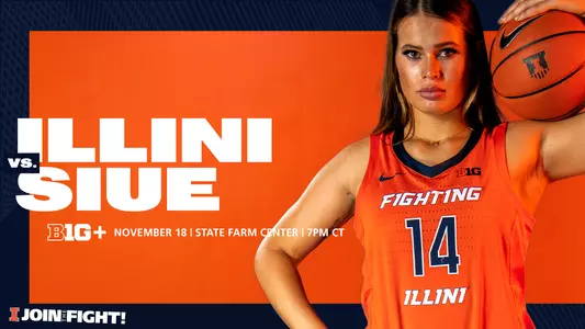 Game 3 Preview Graphic - SIUE