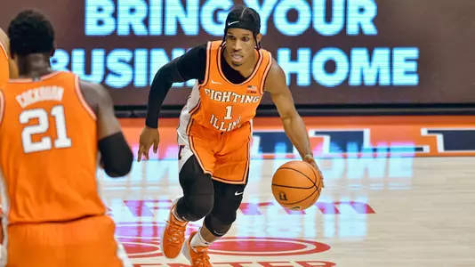Frazier Notre Dame