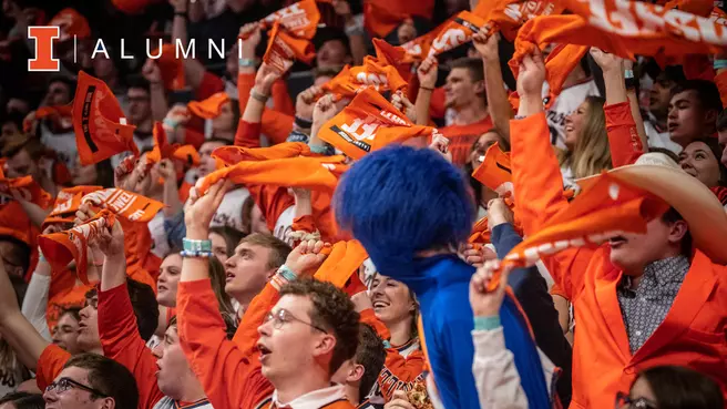 Oskee Wow Towel