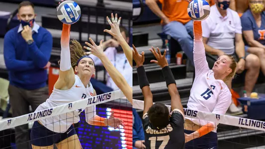 VB-All-B1G 2021