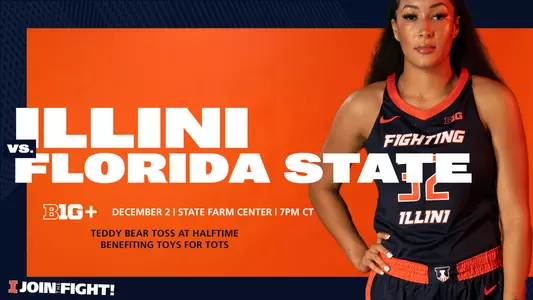 Game 7 Preview Graphic - Florida State