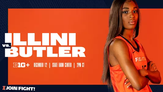 Game 10 Preview Graphic - Butler