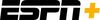 TV Logo