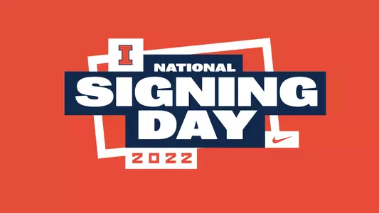Signing Day 2022