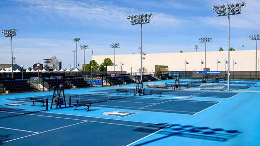 atkins tennis center generic