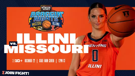 Game 12 Preview Graphic - Missouri