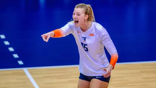 VB - Cooney vs. Maryland