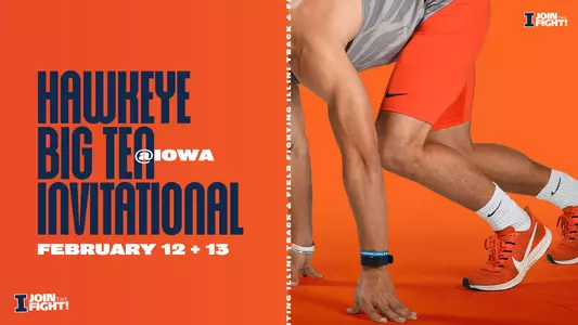 Hawkeye B1G Invite