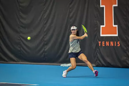 WTen Loss to Iowa