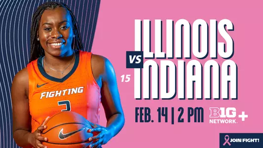 Game 15 Preview Graphic - Indiana