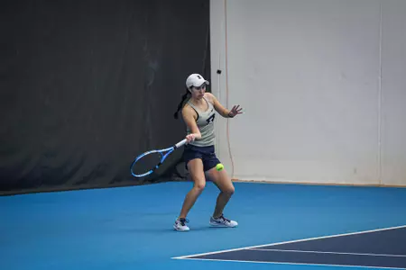 WTen Loss to NEB