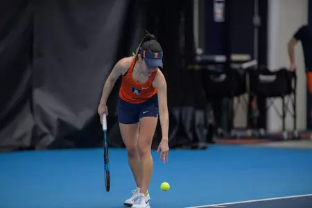 WTen Loss to NU