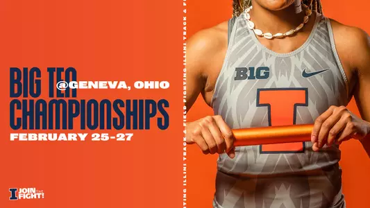 B1G Champ TF