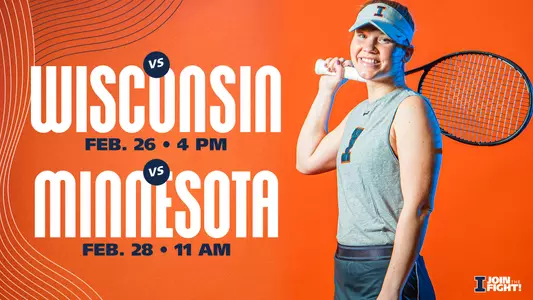 WTen Wisc./Minn.