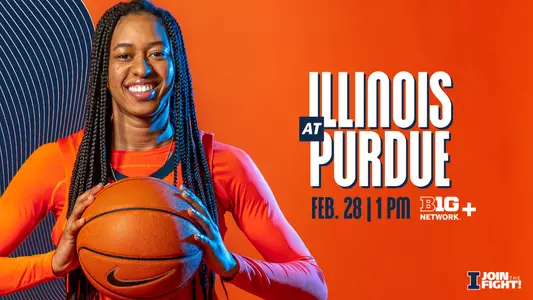 Game 20 Preview Graphic - Purdue