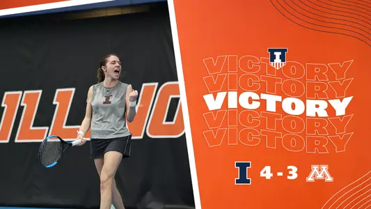 WTen Win Minn.