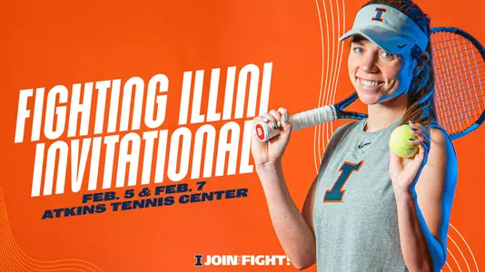 Illinois Invitational