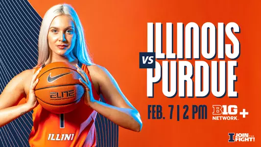 Game 14 Preview Graphic - Purdue