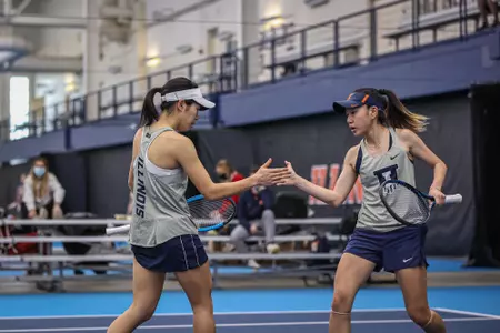 WTen Indiana