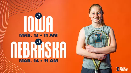 WTen Iowa-Neb Preview