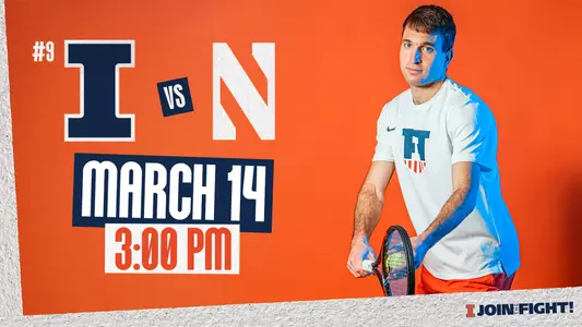 MTen NW Preview