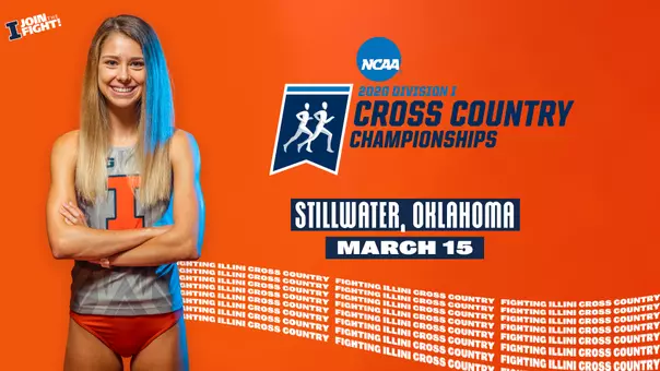 XC NCAA