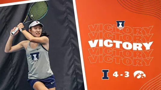 WTEN win Iowa