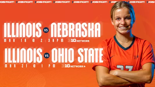 preview vs osu, neb