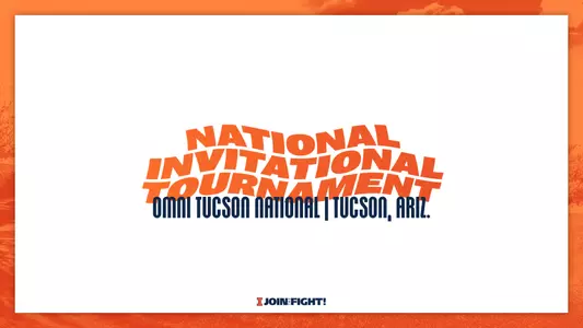 Tournament Preview - National Invitational Tournament
