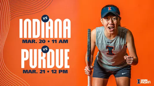 WTen Host Indiana/Purdue