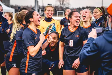 celebration soccer