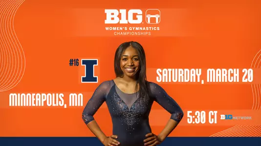 WGym Big Ten Preview