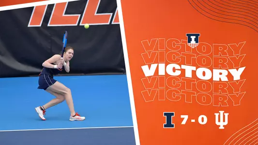 WTen Victory Indiana