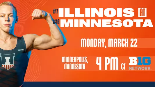 preview minnesota