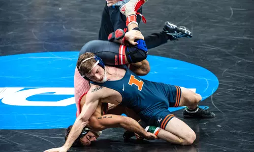 Duncan_vs._Rivera_NCAAs