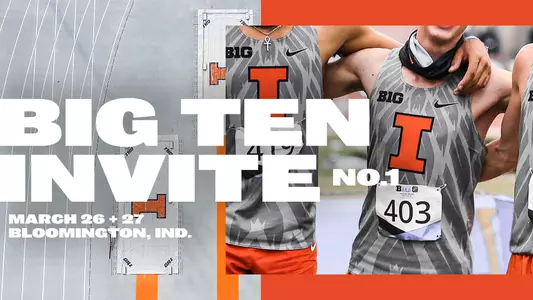 B1G Invite #1 Preview
