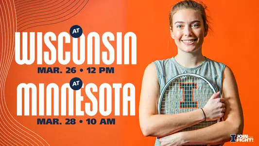 WTen Preview Wisc/Minn