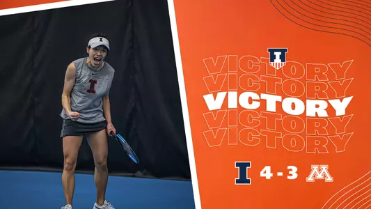 WTen Win Minn