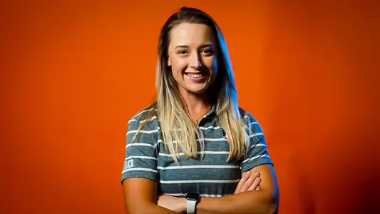 Tristyn Nowlin