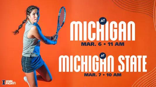 WTen Mich/MSU