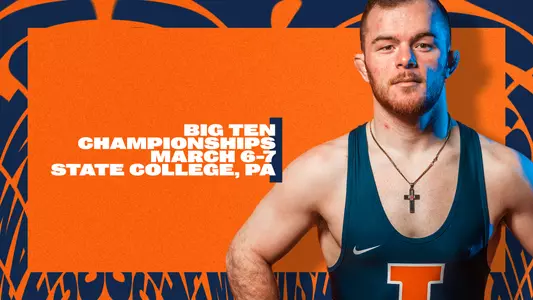 BigTenChampionships_Graphic