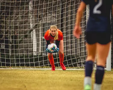 Sample Save