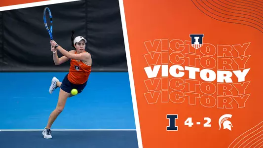 WTen W MSU