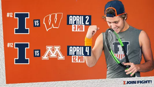 Wis/Min Preview