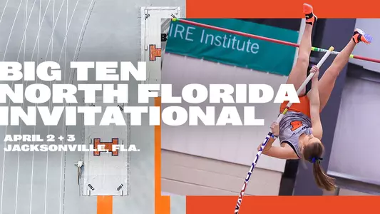 B1G North Florida Preview