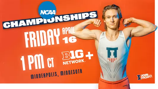 ncaas preview