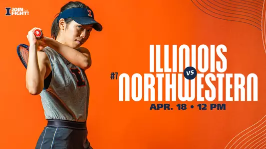 Northwestern Preview