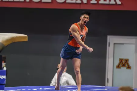 manivong ncaas